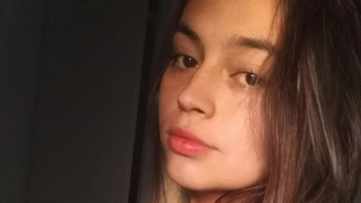 Se conoció la causa de muerte de Daiana Mendieta en Entre Ríos: qué reveló la autopsia