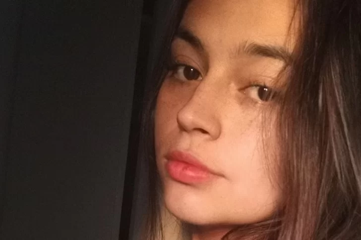 Se conoció la causa de muerte de Daiana Mendieta en Entre Ríos: qué reveló la autopsia