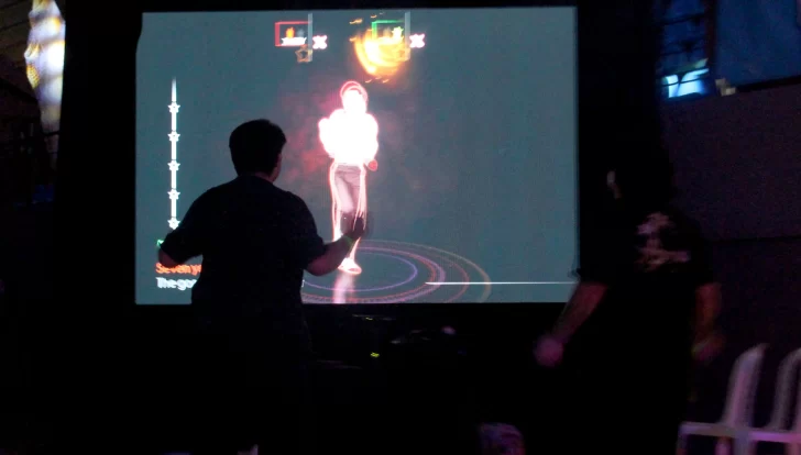 dance-728x414 dance-728x414