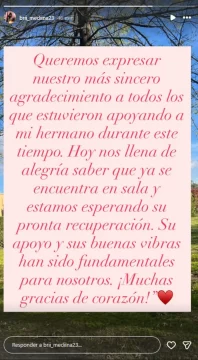 daniela-celis-2-401x728