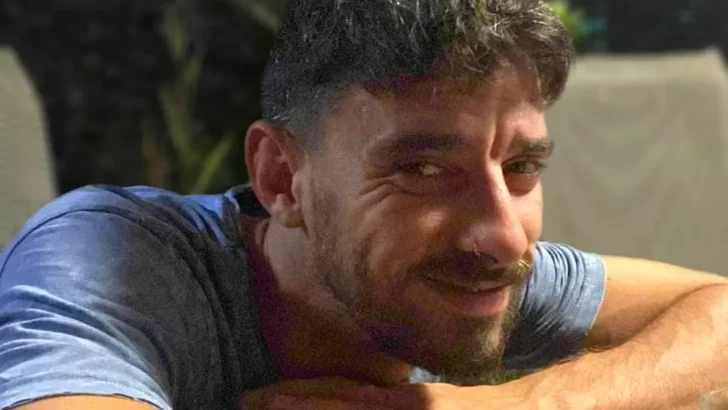 dbf62835-5589-4b53-8a4c-1f83eb60623f-728x410 dbf62835-5589-4b53-8a4c-1f83eb60623f-728x410