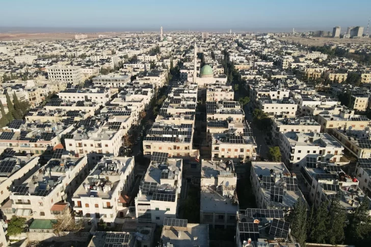 dd03950e-5d5e-49bb-a565-e197a4d9abe9-728x486