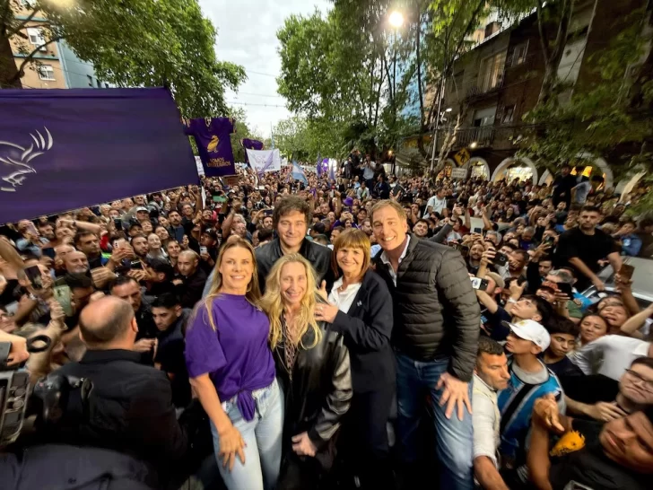 de-campana-lla-728x546 de-campana-lla-728x546