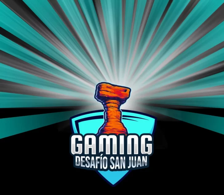 Poné “start” a la diversión: comienza el “Gaming Desafío San Juan 2025” en La Superiora Poné “start” a la diversión: comienza el “Gaming Desafío San Juan 2025” en La Superiora