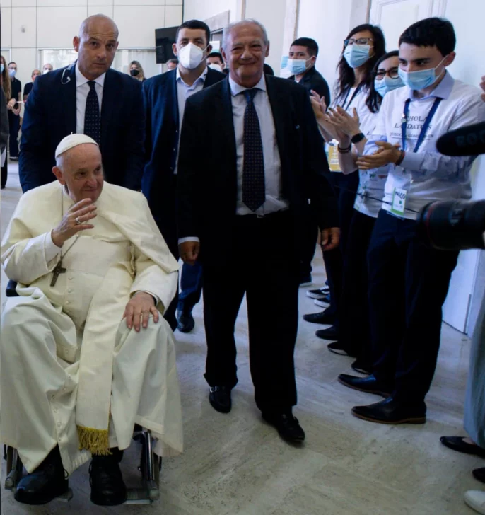 descalzo8-686x728 descalzo8-686x728