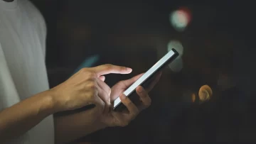 Extendieron la prisión preventiva del joven acusado de hacer tres amenazas de bomba Extendieron la prisión preventiva del joven acusado de hacer tres amenazas de bomba