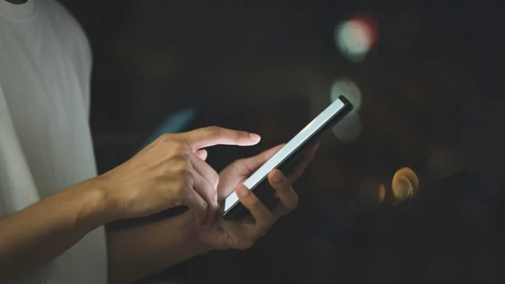 Extendieron la prisión preventiva del joven acusado de hacer tres amenazas de bomba Extendieron la prisión preventiva del joven acusado de hacer tres amenazas de bomba