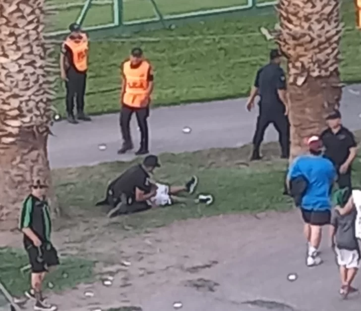 detenidos-sm-410-728x628