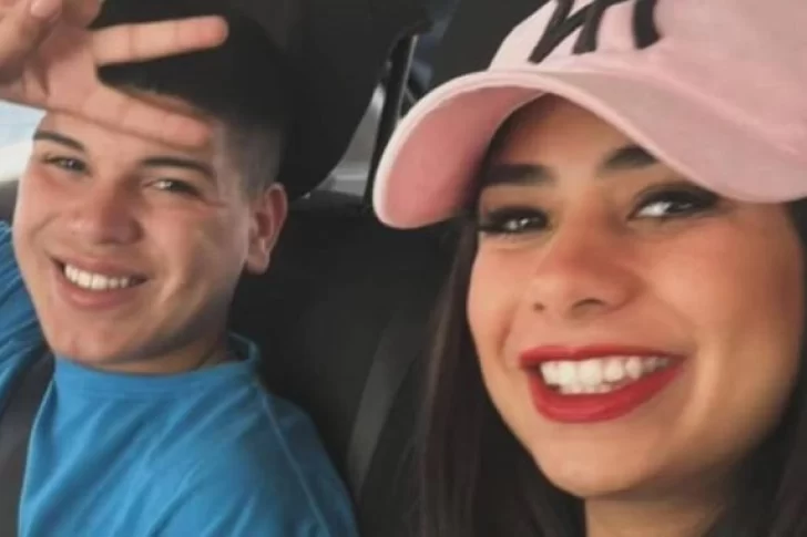 Daniela Celis habló del tratamiento que debe hacer Thiago Medina