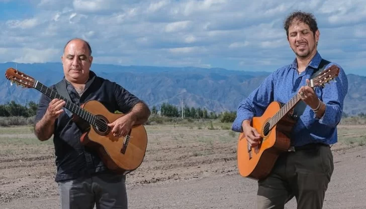 diaz-heredia-728x417