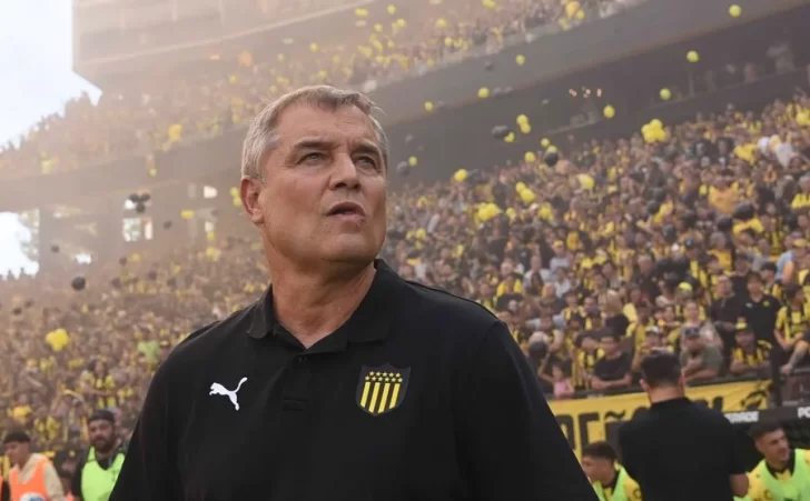 diego-aguirre-25-728x451