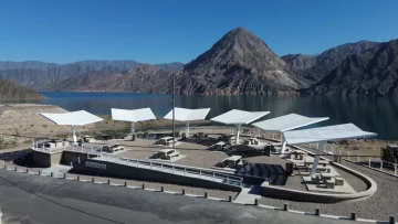 dique-punta-negra-1-728x410