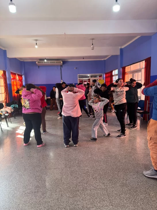 discapacitados-546x728