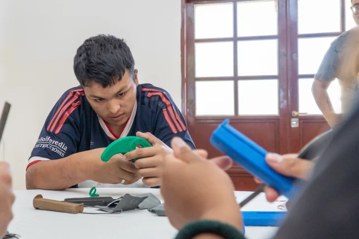 discas3-728x485 discas3-728x485