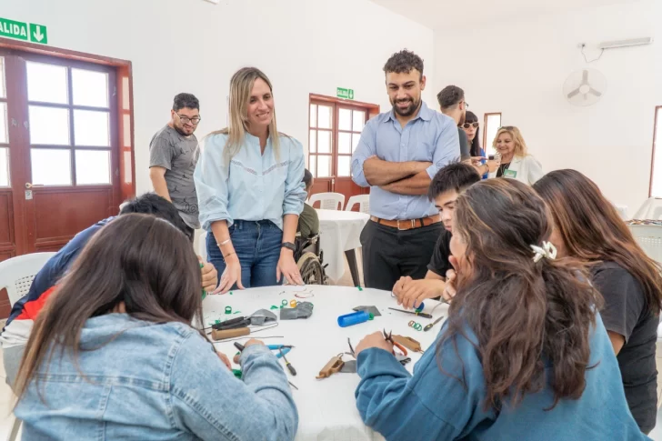 discas4-728x485 discas4-728x485