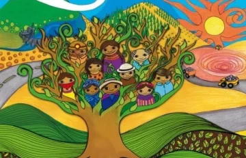 diversidad-cultural-2