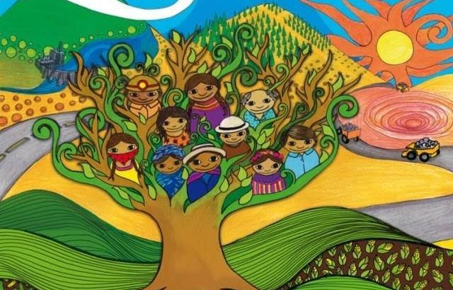 diversidad-cultural-2