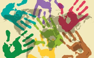 Día del Respeto a la Diversidad Cultural: que significa y por qué se celebra el 12 de octubre