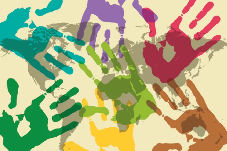 Día del Respeto a la Diversidad Cultural: que significa y por qué se celebra el 12 de octubre