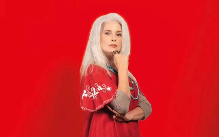 Cecilia Dopazo llega a San Juan con Made in Lanús: “Esta experiencia teatral nos está dando mucha alegría” Cecilia Dopazo llega a San Juan con Made in Lanús: “Esta experiencia teatral nos está dando mucha alegría”