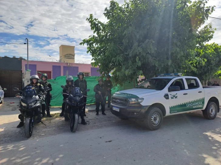 droga-allanamiento-san-juan-GNA-2-728x546 droga-allanamiento-san-juan-GNA-2-728x546