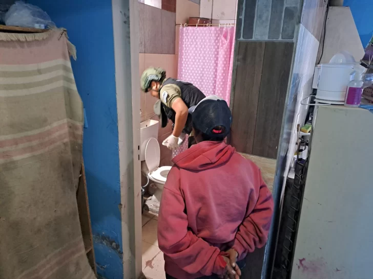 droga-allanamiento-san-juan-GNA-3-728x546 droga-allanamiento-san-juan-GNA-3-728x546