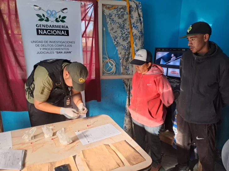 droga-allanamiento-san-juan-GNA-4-728x546 droga-allanamiento-san-juan-GNA-4-728x546