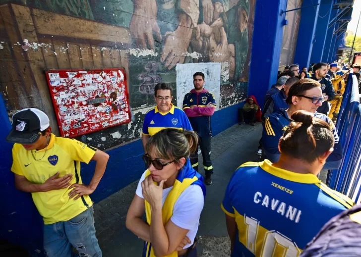 e0f8a681-bb45-44f4-acd5-66e7780c5f80-728x519