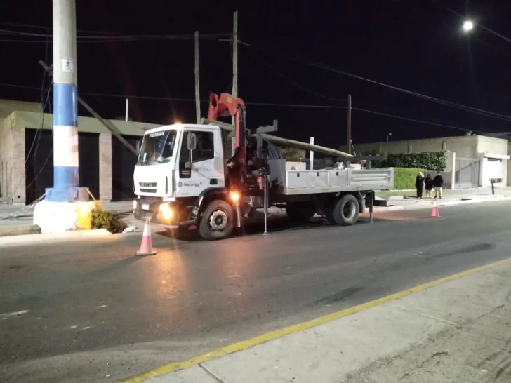 e14b4c95-c569-485d-b20f-a202c61b5e3d-728x546 e14b4c95-c569-485d-b20f-a202c61b5e3d-728x546