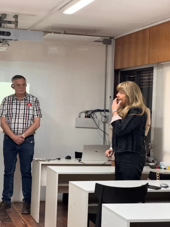 e1708ece-e52f-46a5-ac19-9a751f18deda-546x728 e1708ece-e52f-46a5-ac19-9a751f18deda-546x728