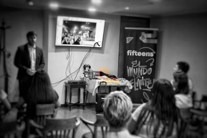 e20b6b1c-457f-43a7-bd25-ca9ea5f8eae9-728x485