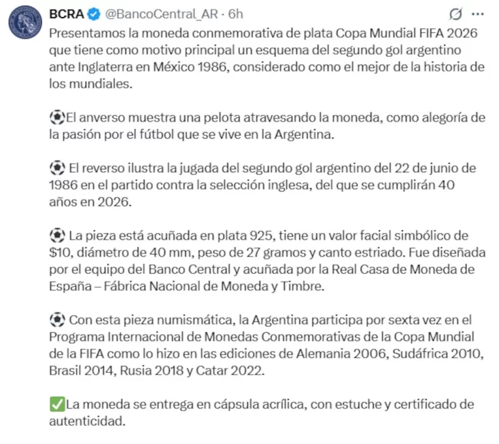 e33c3db3-89dc-4587-a161-2ac1a5c3a35e-728x647 e33c3db3-89dc-4587-a161-2ac1a5c3a35e-728x647