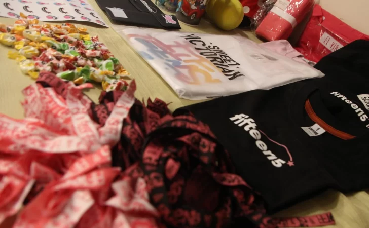 e44b8879-d5df-4ddb-8352-b24e8dbdd4d0-728x450