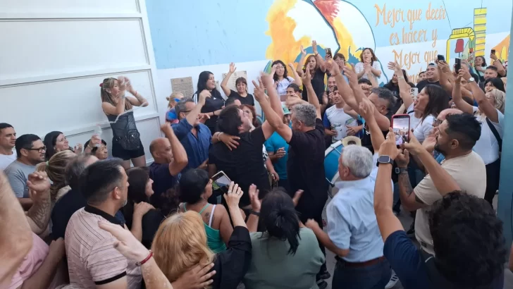 e61700ec-1862-413b-b4a5-56f0afe65e48-728x410 e61700ec-1862-413b-b4a5-56f0afe65e48-728x410