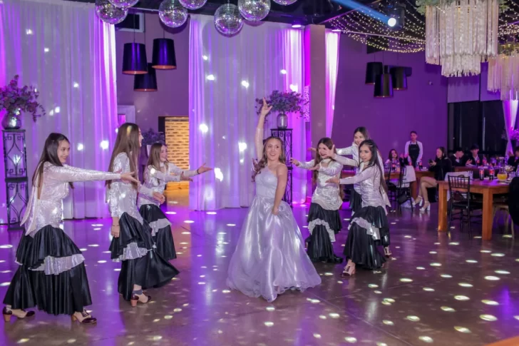 e626459b-a6ac-4b32-a167-431d231e8032-728x485