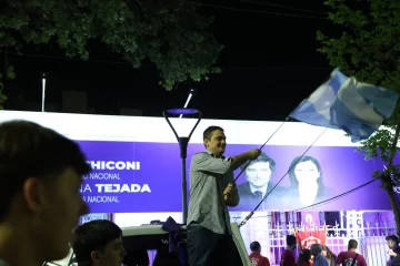 e9ed67a2-6a72-4c86-8efd-d66bcb33a264-728x485