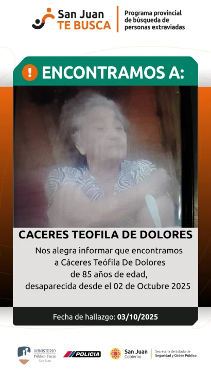 ea8ad37e-d9da-4df5-a0ec-65b4f3d83f10-410x728