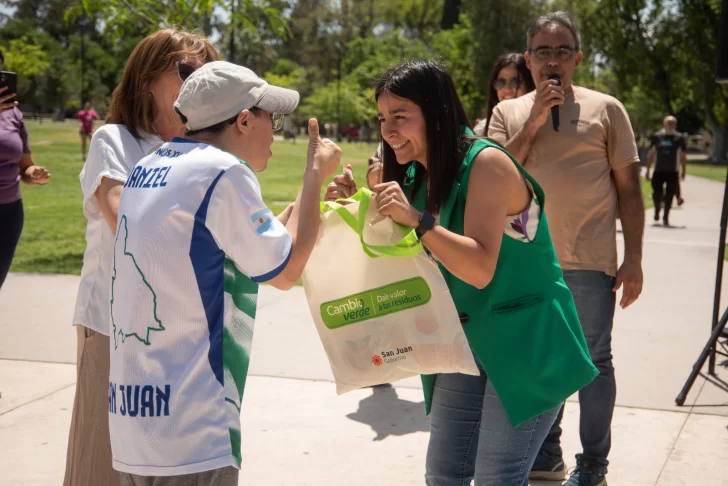 ecocanje-728x486 ecocanje-728x486