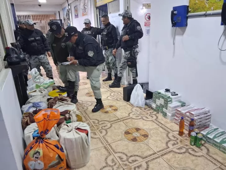 ed06a971-249d-40ab-b43d-61078f1d9e7a-1-728x546