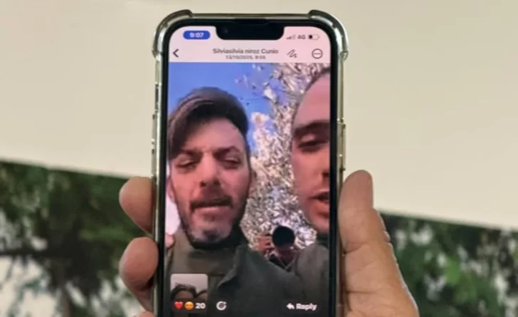 edb1207c-3e9f-4e1d-a4f4-74f549f8f1cc-728x445 edb1207c-3e9f-4e1d-a4f4-74f549f8f1cc-728x445