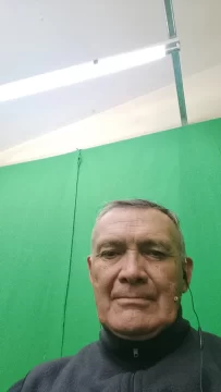 eduardo-gomez-410x728