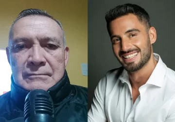 eduardo-gomez-nicolas-ochiatto-728x507