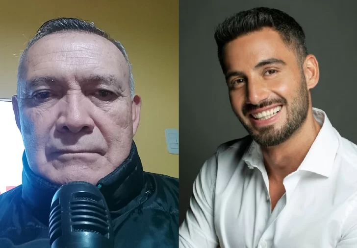 eduardo-gomez-nicolas-ochiatto-728x507