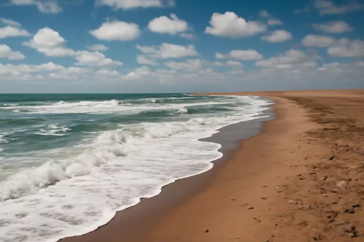 ee008e3d-b717-4593-99d7-13efad99a2f6-728x485