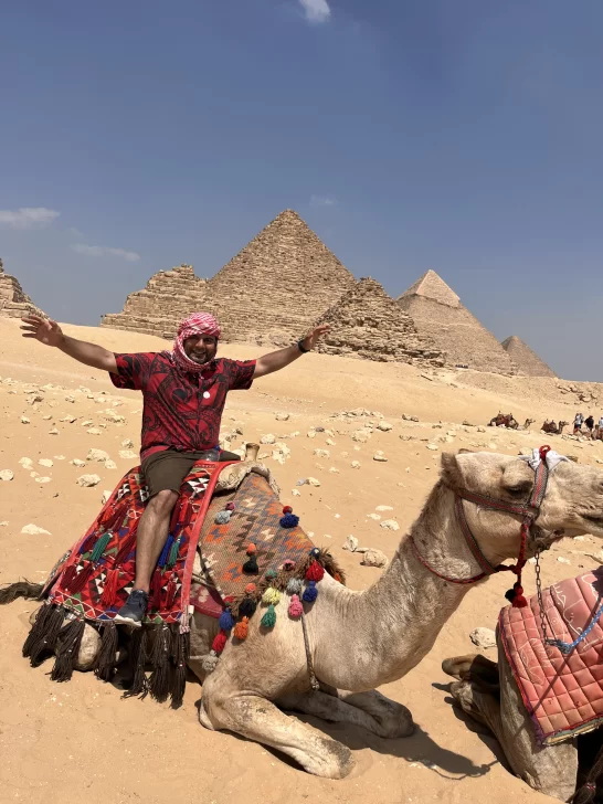 egipto3-546x728 egipto3-546x728