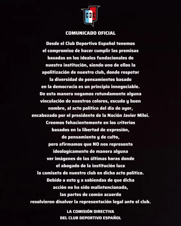 el-comunicado-de-deportivo-espan-582x728