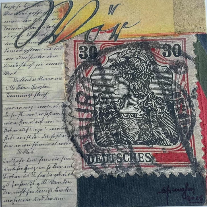 elena-obra-728x726 elena-obra-728x726