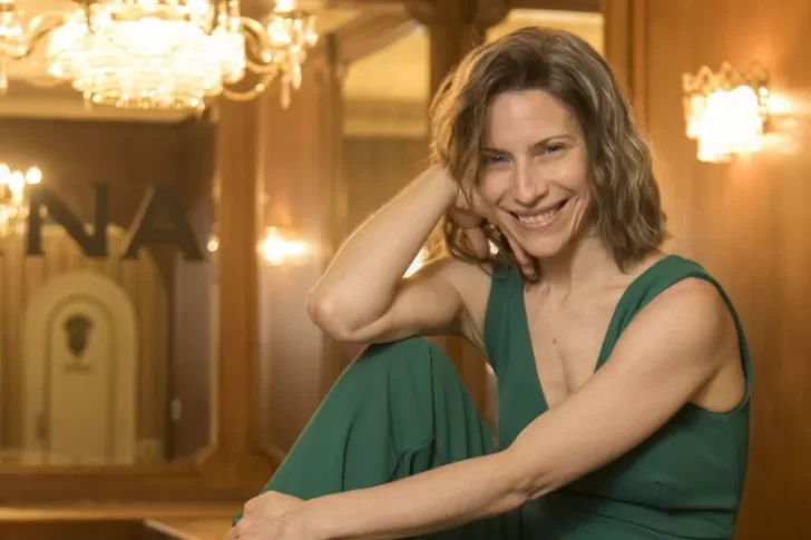 Mirá todo lo que podés hacer el jueves 2 de octubre