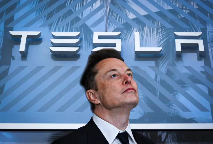 elon-musk-ceo-tesla-728x491