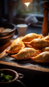 empanadas-atun-receta-408x728